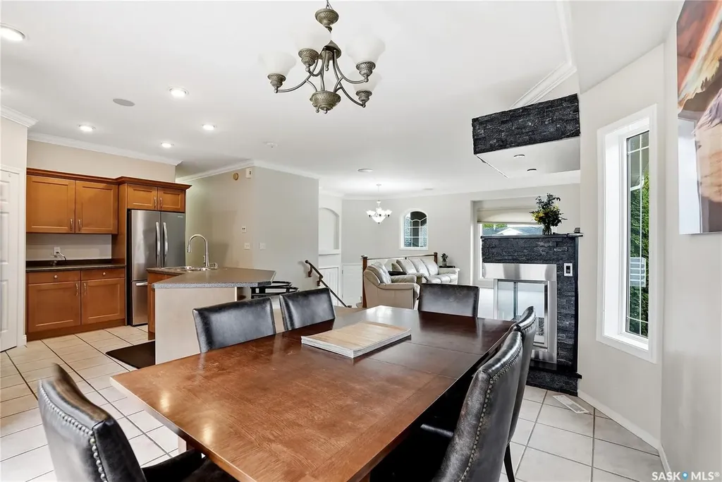 839 Beechmont Lane Saskatoon SK S7V 1C8