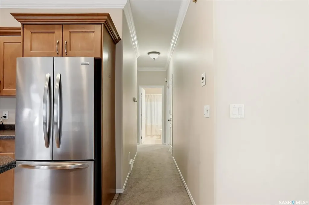 839 Beechmont Lane Saskatoon SK S7V 1C8