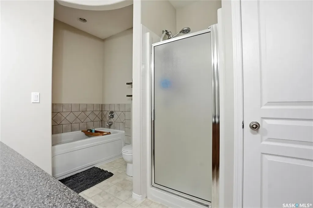 839 Beechmont Lane Saskatoon SK S7V 1C8