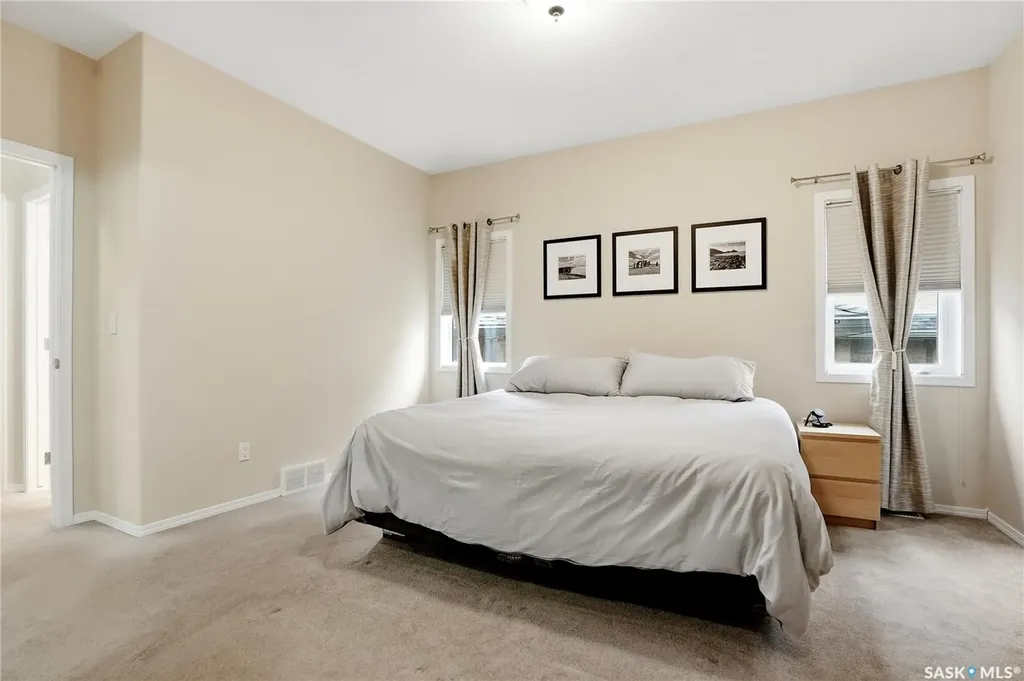 839 Beechmont Lane Saskatoon SK S7V 1C8