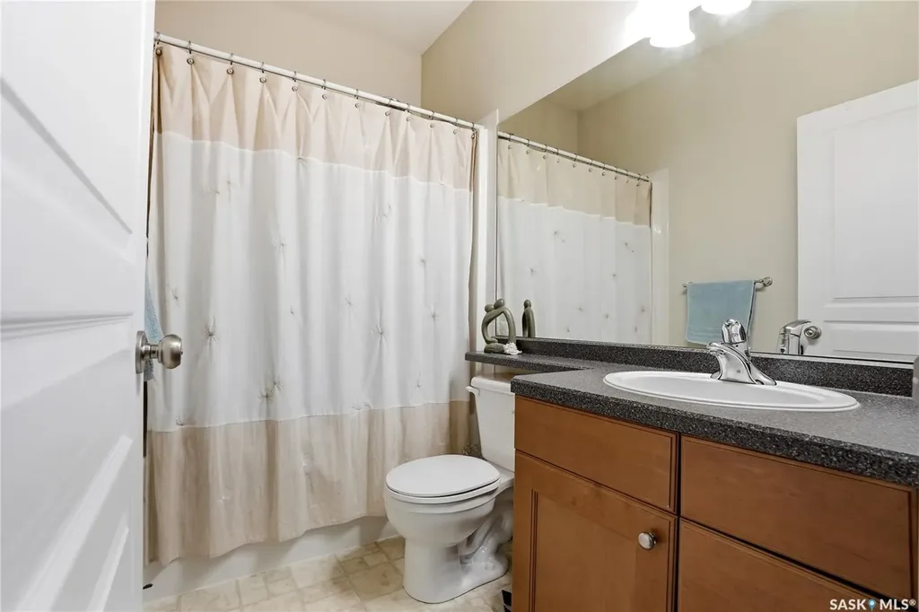 839 Beechmont Lane Saskatoon SK S7V 1C8