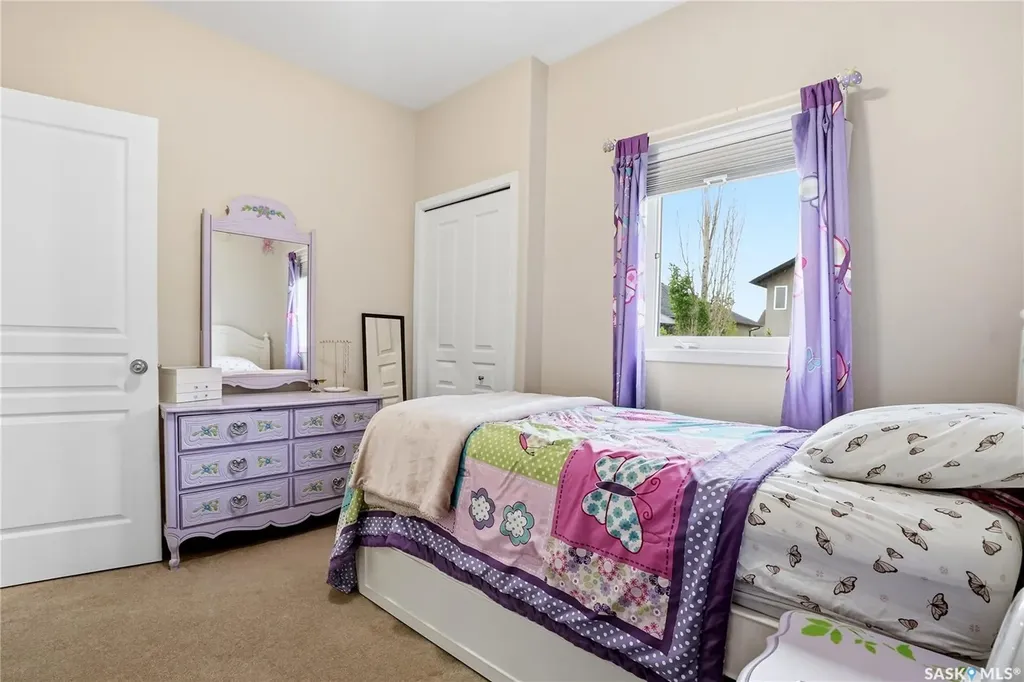 839 Beechmont Lane Saskatoon SK S7V 1C8