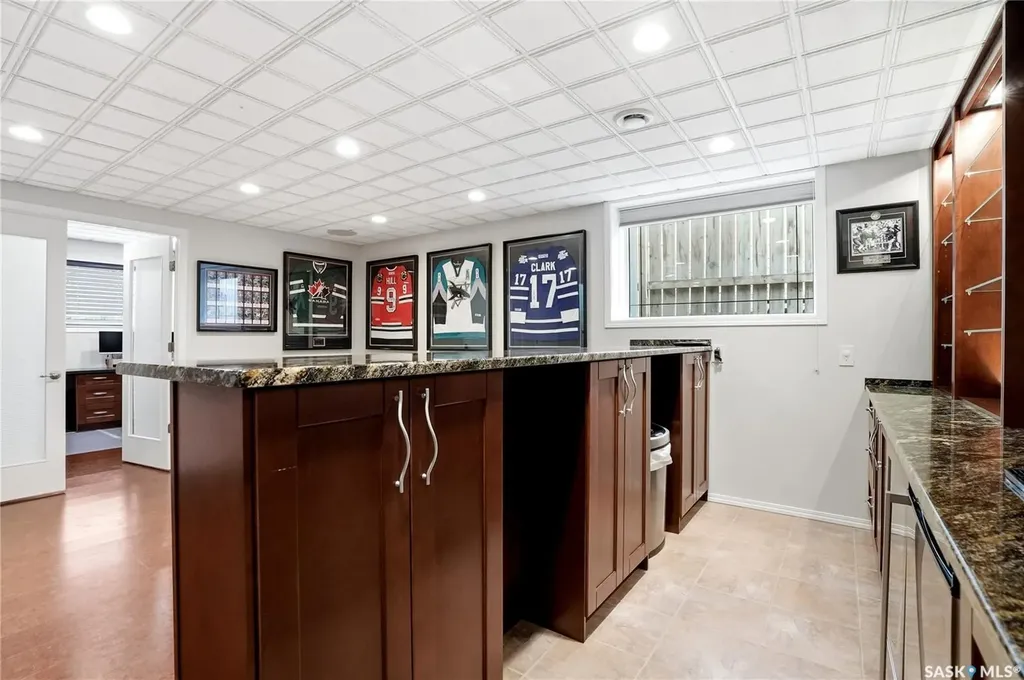 839 Beechmont Lane Saskatoon SK S7V 1C8