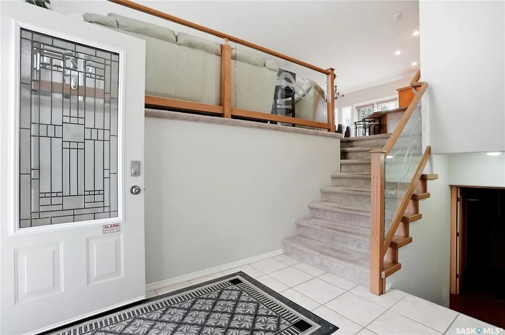 839 Beechmont Lane Saskatoon SK S7V 1C8