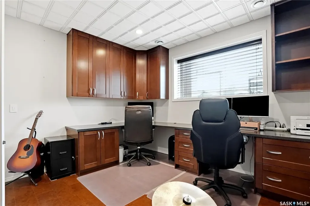 839 Beechmont Lane Saskatoon SK S7V 1C8