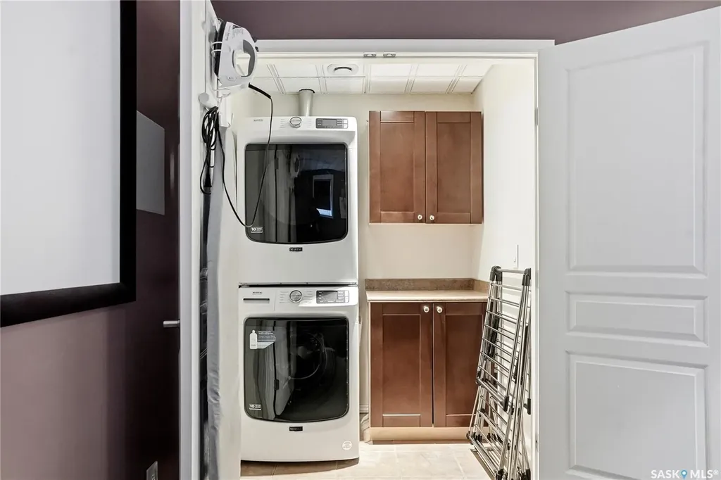 839 Beechmont Lane Saskatoon SK S7V 1C8