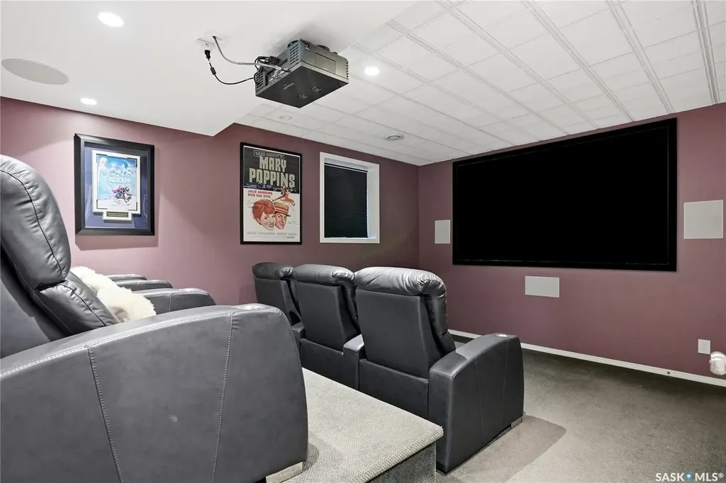 839 Beechmont Lane Saskatoon SK S7V 1C8