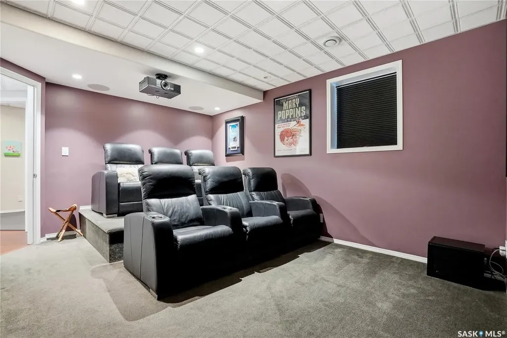 839 Beechmont Lane Saskatoon SK S7V 1C8