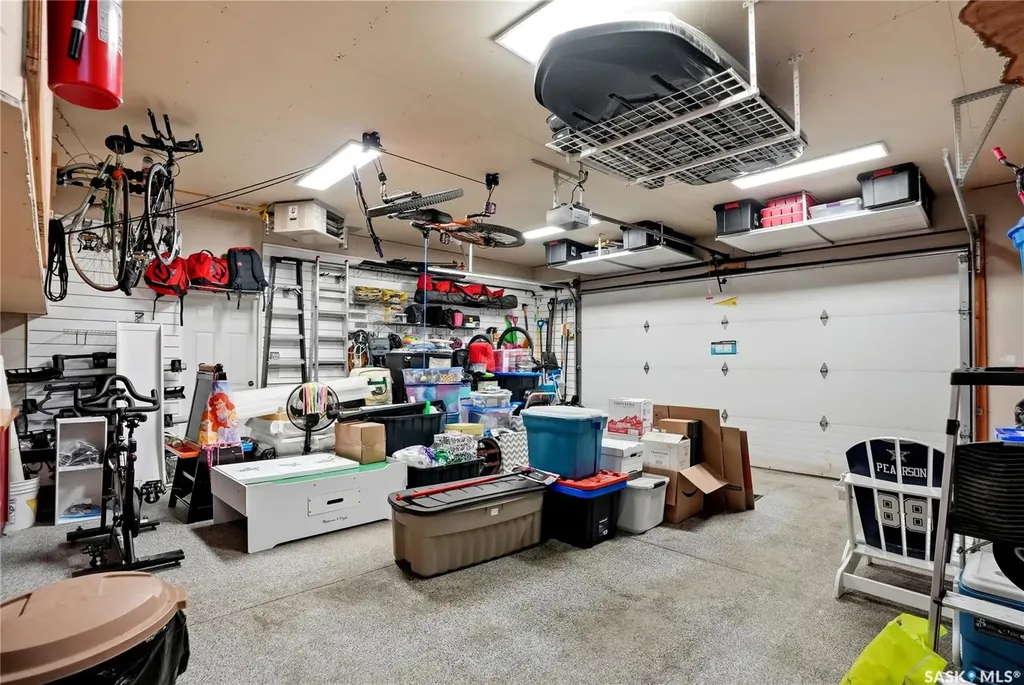 839 Beechmont Lane Saskatoon SK S7V 1C8