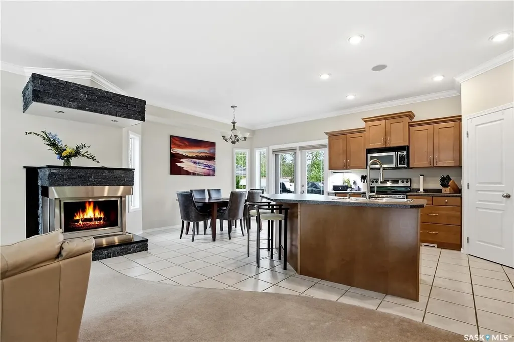 839 Beechmont Lane Saskatoon SK S7V 1C8