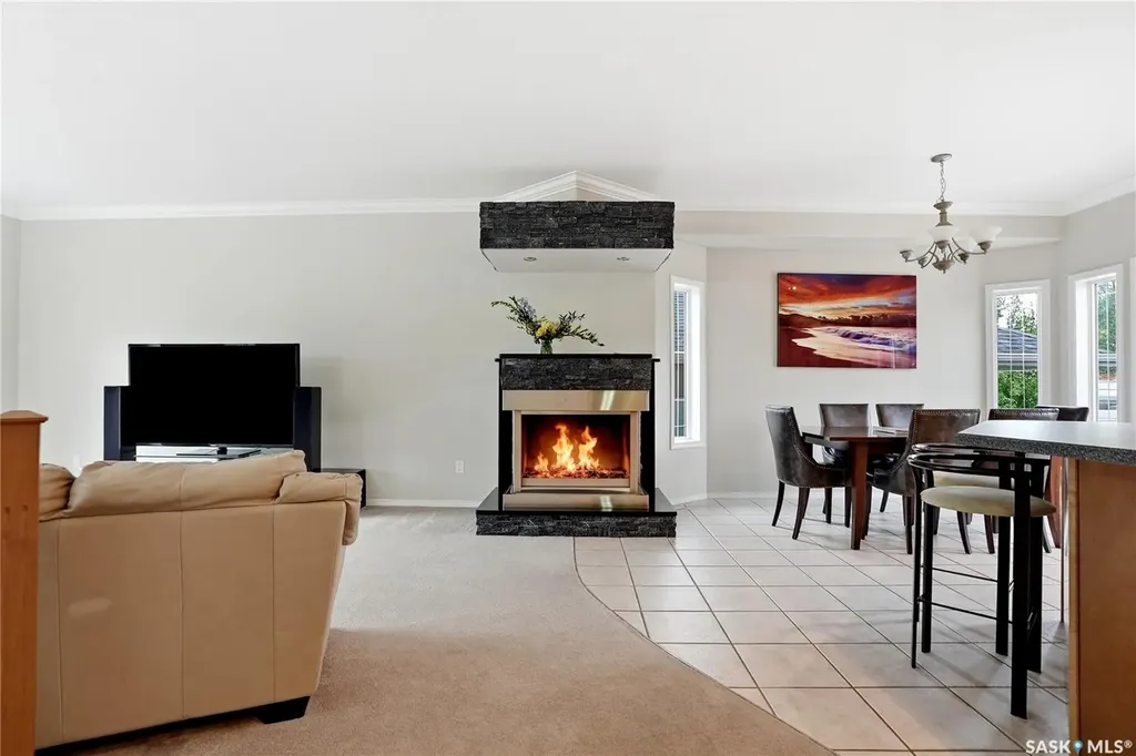 839 Beechmont Lane Saskatoon SK S7V 1C8