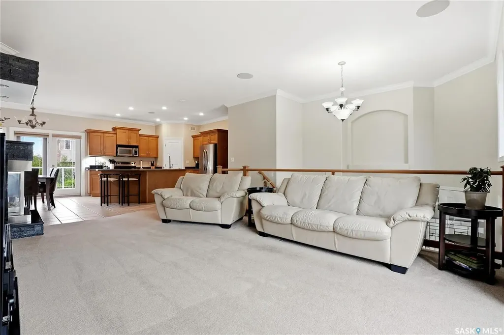 839 Beechmont Lane Saskatoon SK S7V 1C8