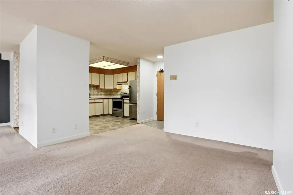 525 5th Avenue Saskatoon SK S7K 2R1