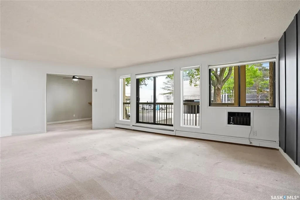 525 5th Avenue Saskatoon SK S7K 2R1