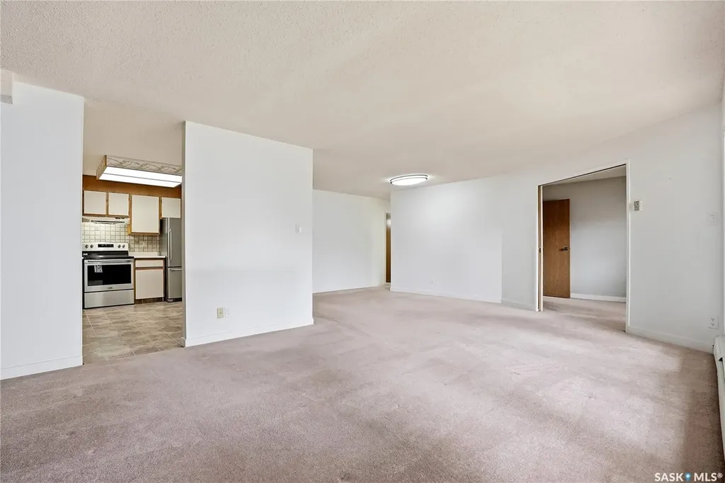 525 5th Avenue Saskatoon SK S7K 2R1