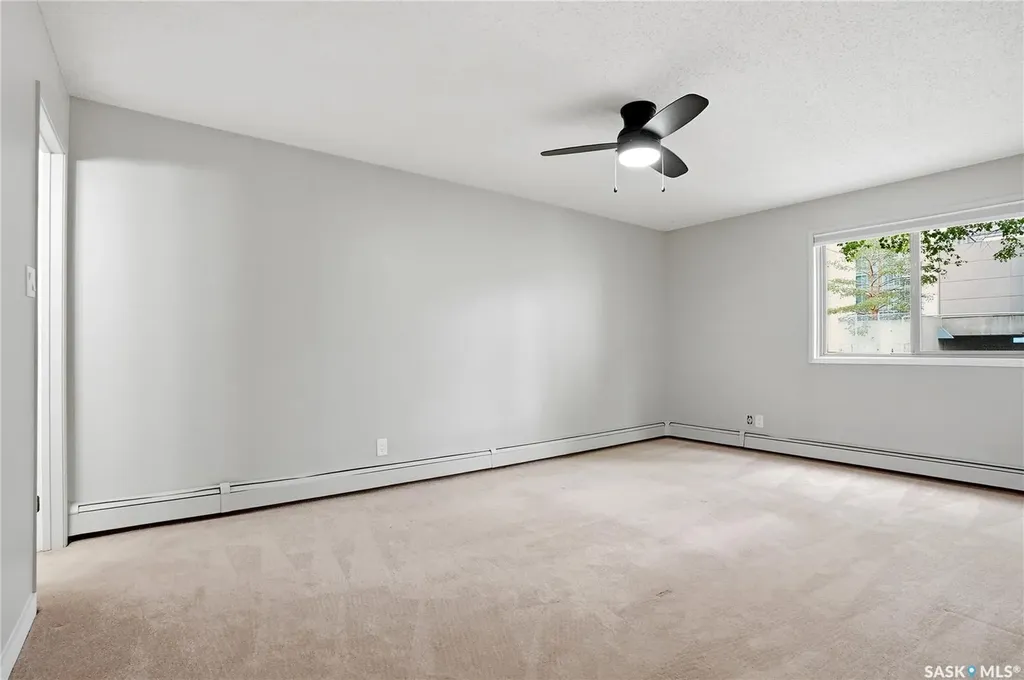 525 5th Avenue Saskatoon SK S7K 2R1