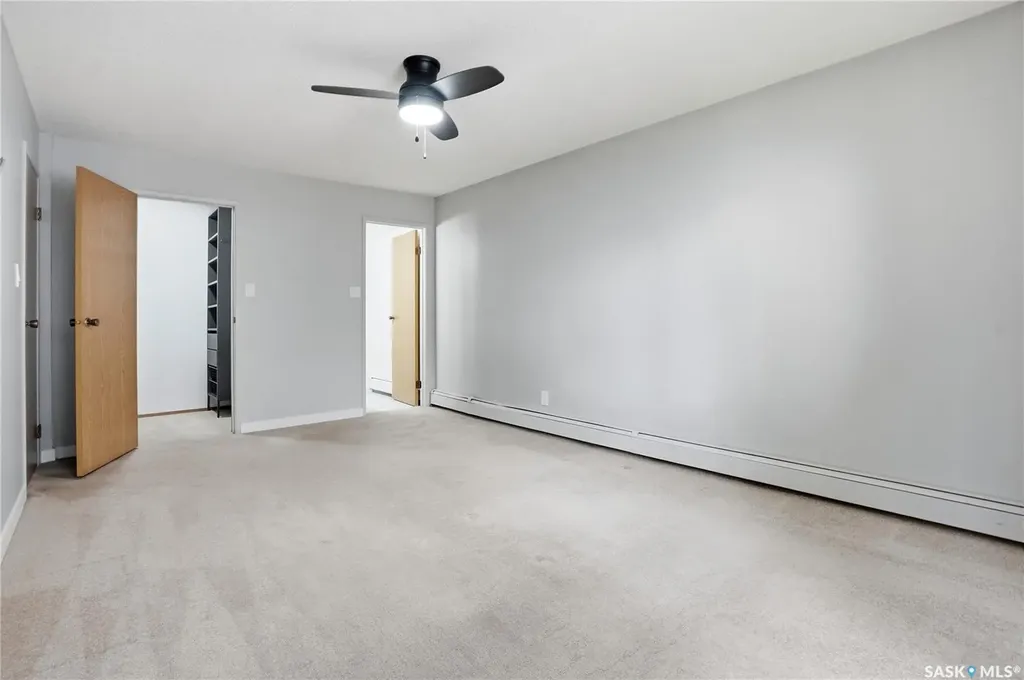 525 5th Avenue Saskatoon SK S7K 2R1