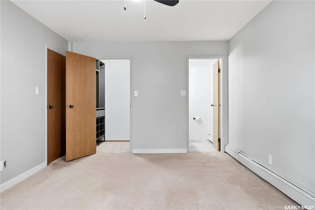 525 5th Avenue Saskatoon SK S7K 2R1