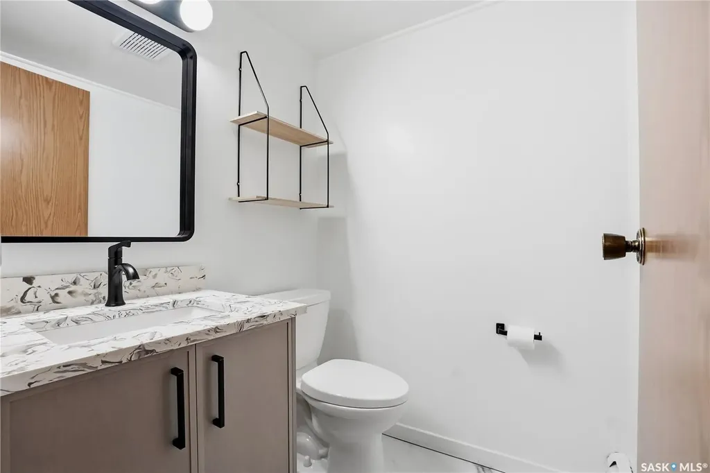 525 5th Avenue Saskatoon SK S7K 2R1