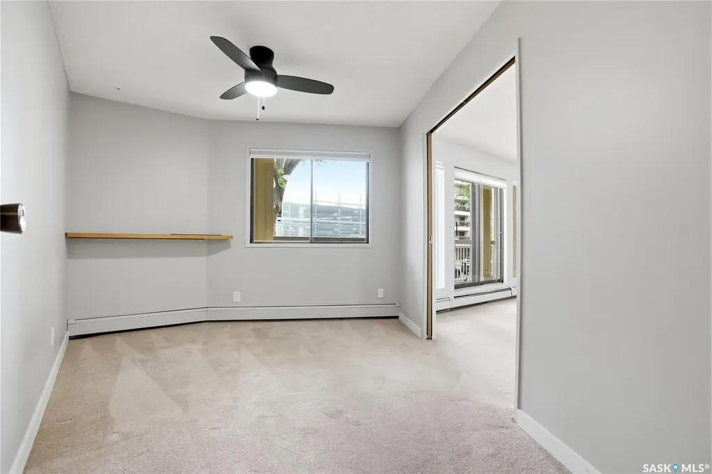 525 5th Avenue Saskatoon SK S7K 2R1