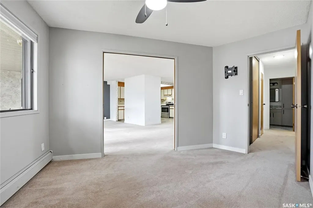 525 5th Avenue Saskatoon SK S7K 2R1