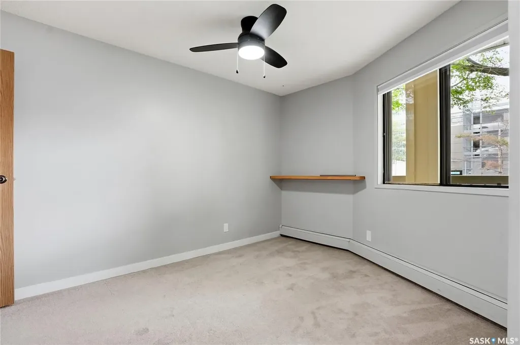 525 5th Avenue Saskatoon SK S7K 2R1