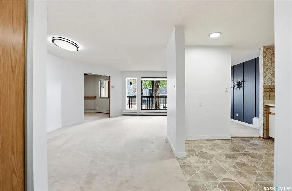 525 5th Avenue Saskatoon SK S7K 2R1