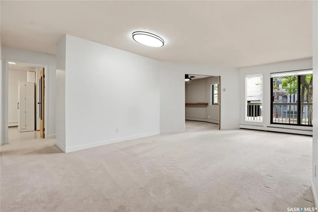 525 5th Avenue Saskatoon SK S7K 2R1
