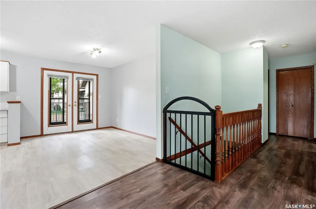 3344 Woodhams Drive Regina SK S4V 2R1