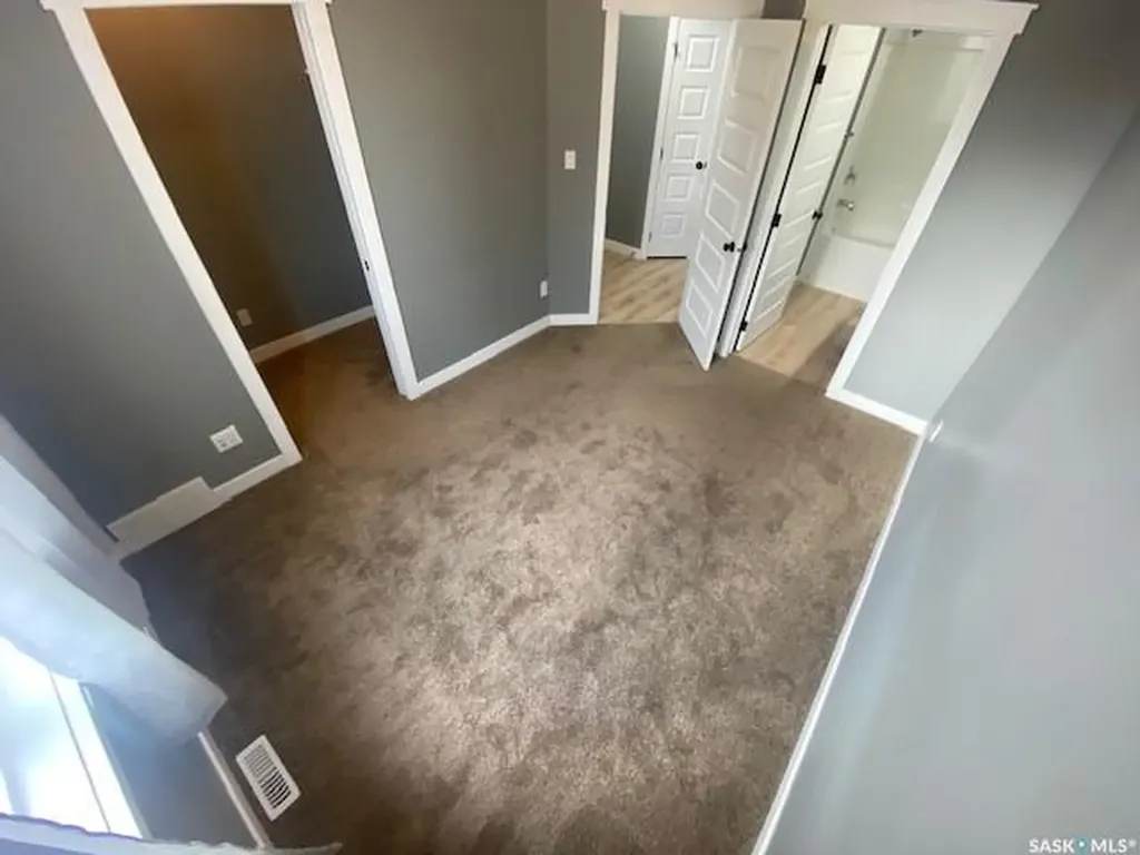 1841 Connaught Street Regina SK S4T 4T4