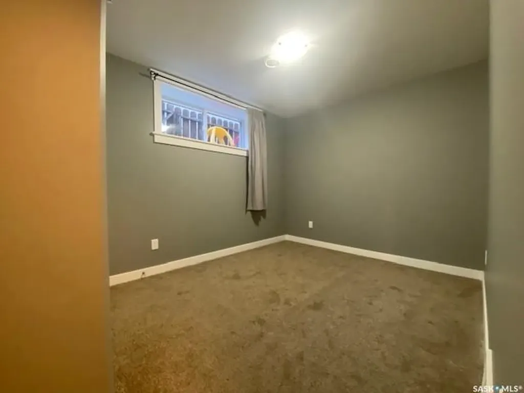 1841 Connaught Street Regina SK S4T 4T4