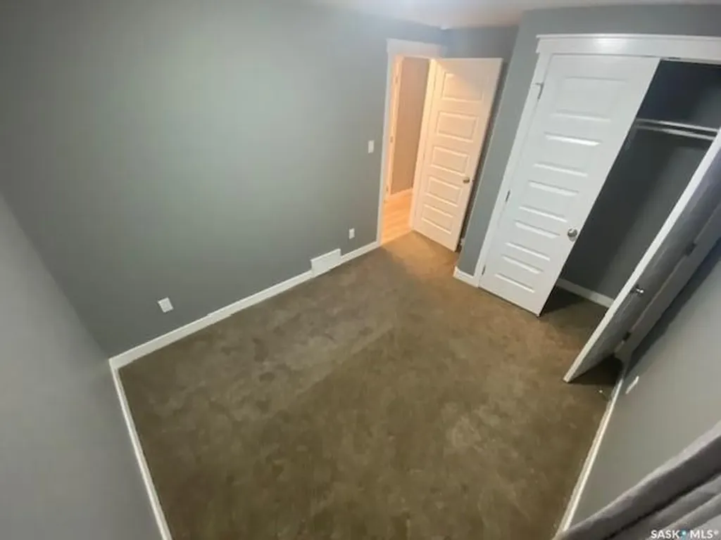 1841 Connaught Street Regina SK S4T 4T4