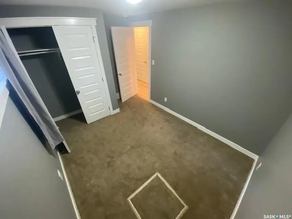 1841 Connaught Street Regina SK S4T 4T4