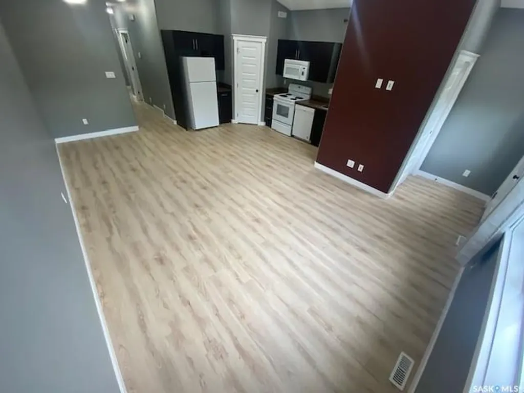 1841 Connaught Street Regina SK S4T 4T4