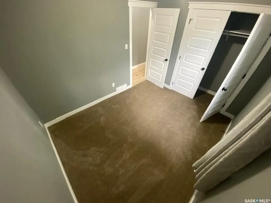 1841 Connaught Street Regina SK S4T 4T4