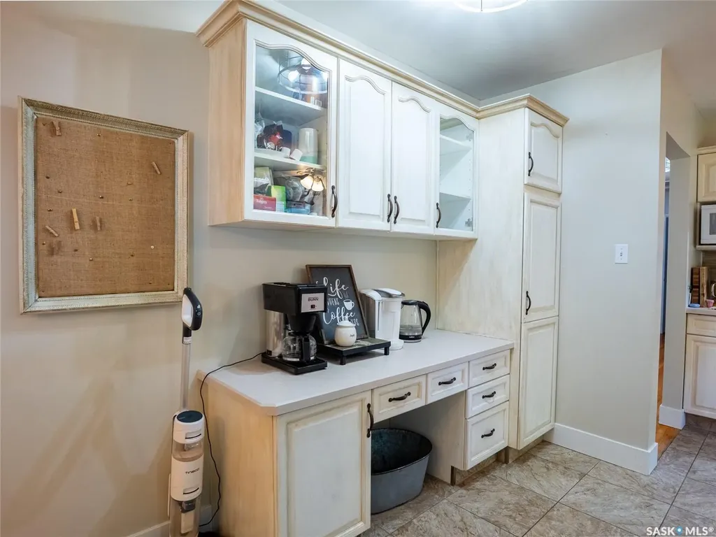 22 Calder Crescent Regina SK S4S 4A6