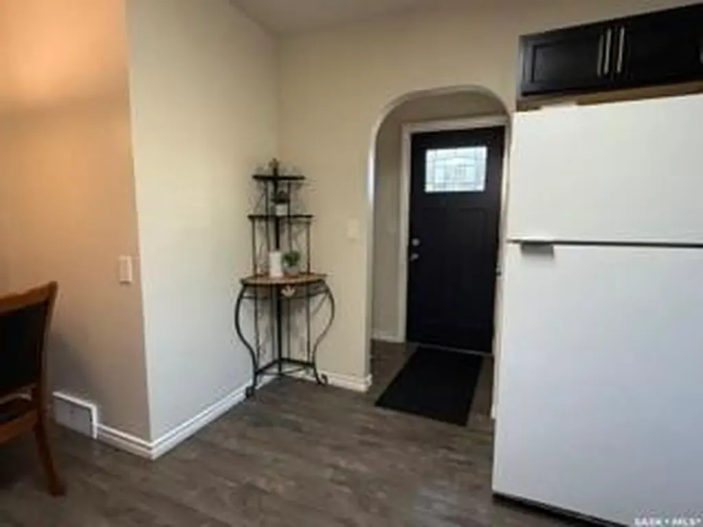 300 3rd Street S Wakaw SK S0K 4P0