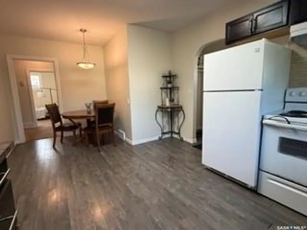 300 3rd Street S Wakaw SK S0K 4P0