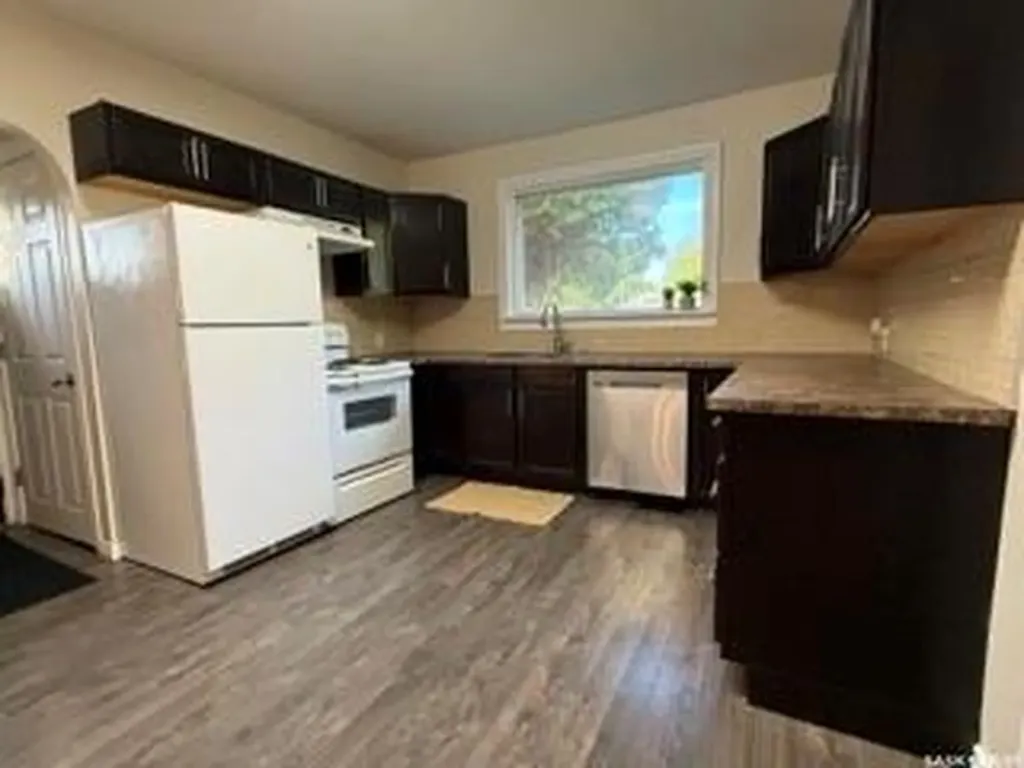 300 3rd Street S Wakaw SK S0K 4P0