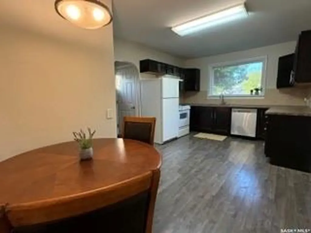 300 3rd Street S Wakaw SK S0K 4P0