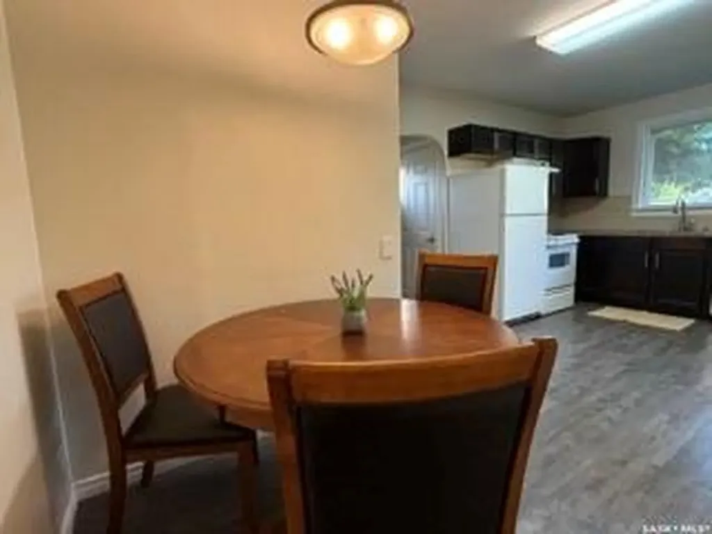 300 3rd Street S Wakaw SK S0K 4P0