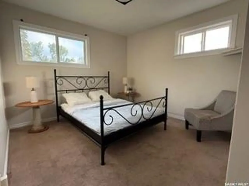 300 3rd Street S Wakaw SK S0K 4P0