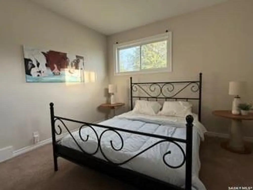 300 3rd Street S Wakaw SK S0K 4P0