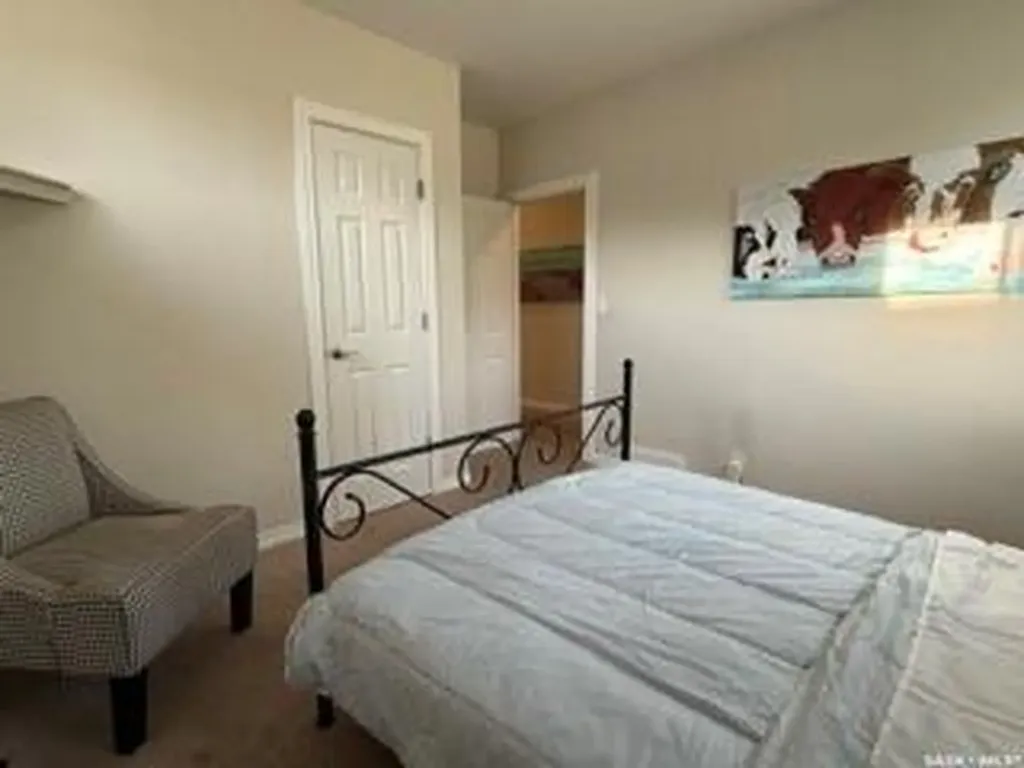 300 3rd Street S Wakaw SK S0K 4P0
