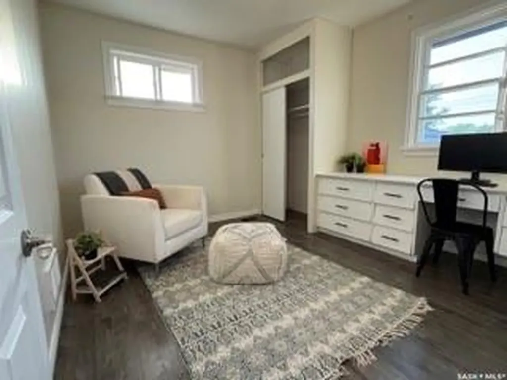 300 3rd Street S Wakaw SK S0K 4P0
