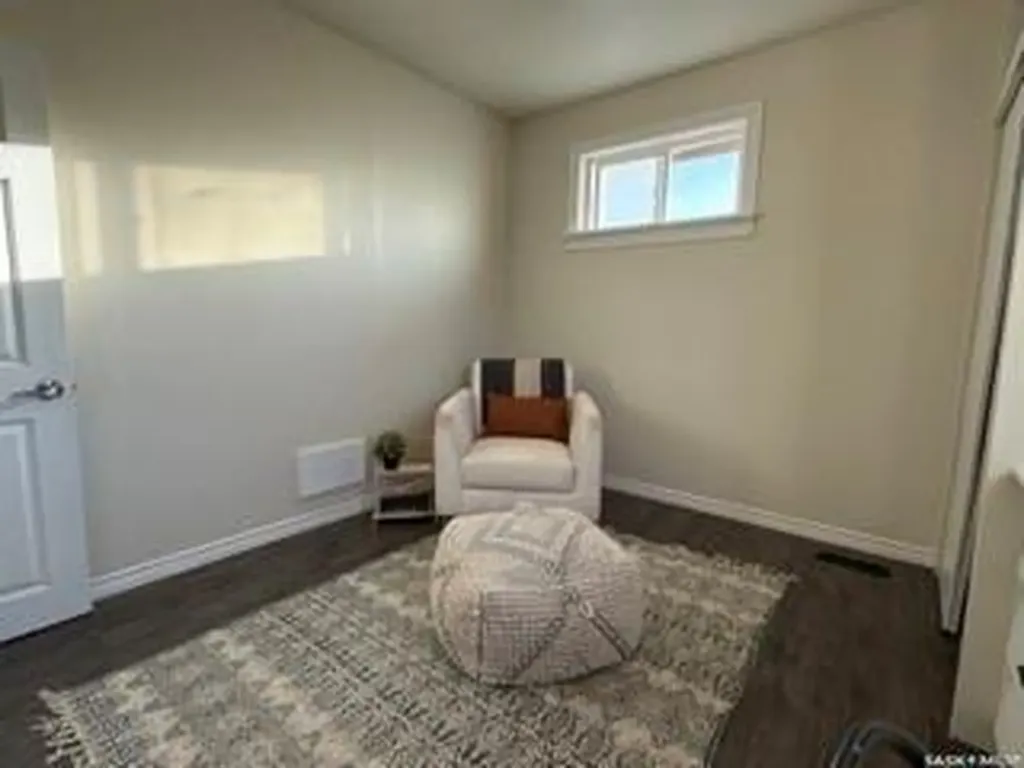 300 3rd Street S Wakaw SK S0K 4P0