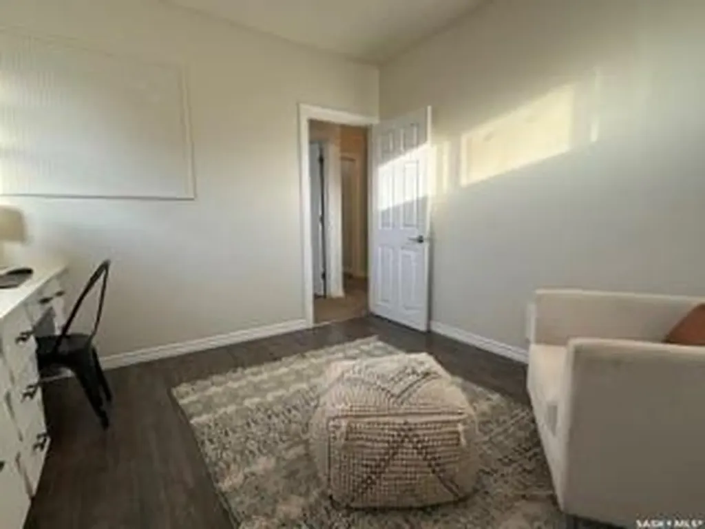 300 3rd Street S Wakaw SK S0K 4P0