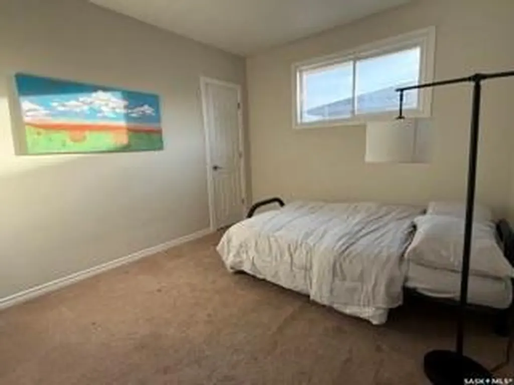 300 3rd Street S Wakaw SK S0K 4P0