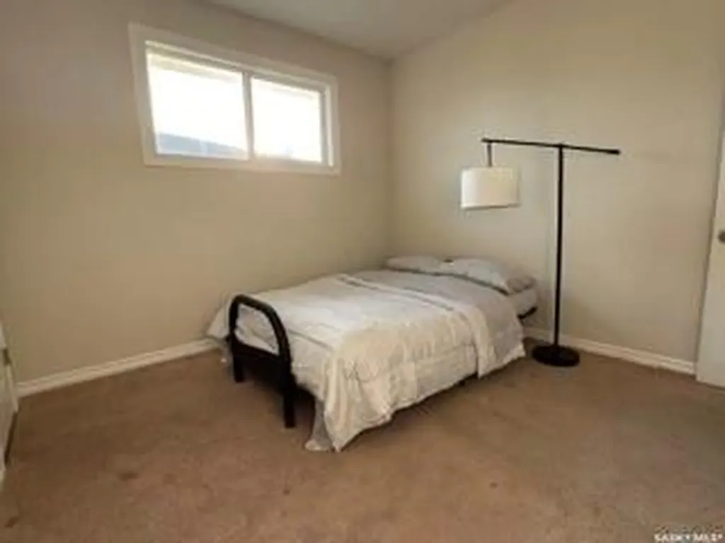 300 3rd Street S Wakaw SK S0K 4P0
