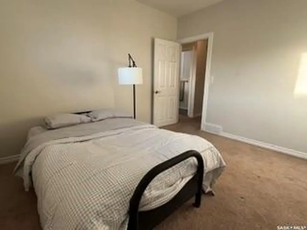 300 3rd Street S Wakaw SK S0K 4P0